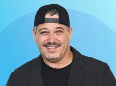 Boston Rob revela seus quatro principais traidores e compartilha seus conselhos para ‘Survivor 50’ Boston Rob revela seus quatro principais traidores e compartilha seus conselhos para 'Survivor 50'