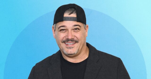 Boston Rob revela seus quatro principais traidores e compartilha seus conselhos para 'Survivor 50'
