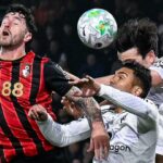 Bournemouth x Manchester United - Premier League AO VIVO: placar mais recente, notícias da equipe e atualizações enquanto os Red Devils tentam impulsionar seu avanço na Liga dos Campeões