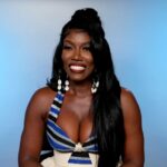 NUP20528409000 quem é amanda frances sutton boz erika jayne dorit rachel kyle