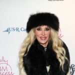 Taylor-Frankie-Paul-Retorna-às-Mídias Sociais179796_0327