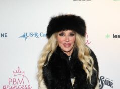 Brandi Glanville quer ser a próxima solteira de ouro: ‘Sem taxas de DV’ Taylor-Frankie-Paul-Retorna-às-Mídias Sociais179796_0327