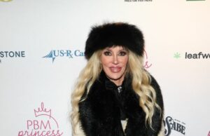 Brandi Glanville quer ser a próxima solteira de ouro: ‘Sem taxas de DV’ Taylor-Frankie-Paul-Retorna-às-Mídias Sociais179796_0327