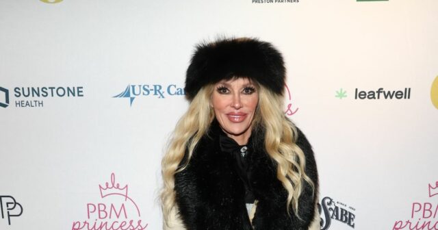 Brandi Glanville quer ser a próxima solteira de ouro: ‘Sem Taylor-Frankie-Paul-Retorna-às-Mídias Sociais179796_0327