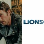 Brandon Sklenar e sua Vista Lane Pictures assinam acordo inicial com a Lionsgate