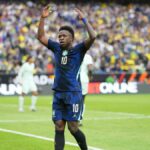 Brasil x Croácia PONTUAÇÃO AO VIVO: previsão, previsões, quando e onde assistir amistoso internacional?