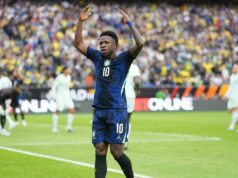 Brasil x Croácia PONTUAÇÃO AO VIVO: previsão, previsões, quando e onde assistir amistoso internacional? Brasil x Croácia PONTUAÇÃO AO VIVO: previsão, previsões, quando e onde assistir amistoso internacional?