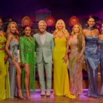 Bravo faz uma pausa em 'The Real Housewives of Miami' em meio a baixas classificações