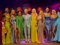 Bravo faz uma pausa em ‘The Real Housewives of Miami’ em meio a baixas classificações Bravo faz uma pausa em 'The Real Housewives of Miami' em meio a baixas classificações