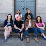 Breakout Ventures levanta fundo de US$ 114 milhões para apoiar startups científicas de IA