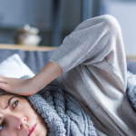 Breitbart Business Digest: Como não ficar doente fez a economia parecer doente