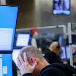 Breitbart Business Digest: Os pânicos de Wall Street perdem novamente