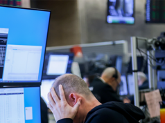 Breitbart Business Digest: Os pânicos de Wall Street perdem novamente Breitbart Business Digest: Os pânicos de Wall Street perdem novamente