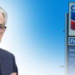 Breitbart Business Digest: Powell derruba os caminhantes das taxas inflacionistas do petróleo