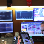 Breitbart Business Digest: Somos todos Trumpianos agora