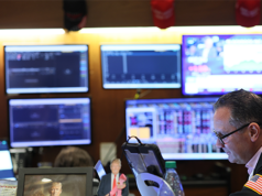 Breitbart Business Digest: Somos todos Trumpianos agora Breitbart Business Digest: Somos todos Trumpianos agora