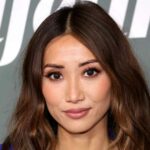 Mac-Culkin-e-Brenda-Song-Zootopia-2-GettyImages-2246054899