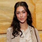 Bethenny Frankel critica o uso de Ozempic