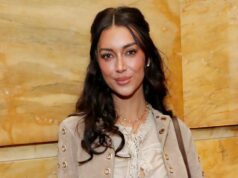 Brianna LaPaglia diz que ‘vadias magras’ estão ‘morrendo de fome’ no Ozempic Bethenny Frankel critica o uso de Ozempic