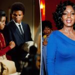 'Brian's Song' e a influente atriz de Blaxploitation Judy Pace morre aos 83 anos