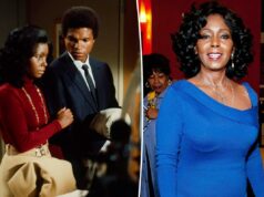 ‘Brian’s Song’ e a influente atriz de Blaxploitation Judy Pace morre aos 83 anos 'Brian's Song' e a influente atriz de Blaxploitation Judy Pace morre aos 83 anos