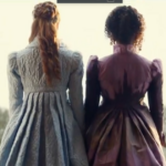 'Bridgerton' acaba de revelar sua próxima pista. O que acontece com Francesca nos livros?