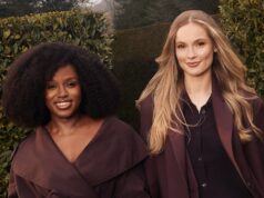 ‘Bridgerton’ define Francesca e Michaela como casal da 5ª temporada na Netflix Bridgerton