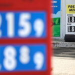 Briefing da Guerra do Irã, Dia 20: Aumento dos preços do gás, EUA flutuam alívio das sanções ao petróleo