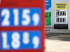 Briefing da Guerra do Irã, Dia 20: Aumento dos preços do gás, EUA flutuam alívio das sanções ao petróleo Briefing da Guerra do Irã, Dia 20: Aumento dos preços do gás, EUA flutuam alívio das sanções ao petróleo