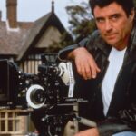 Brit Detective Series ‘Lovejoy’ sendo reiniciada enquanto banner de ‘Slow Horses’ See-Saw adquire direitos de livro