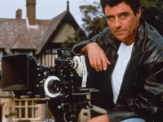 Brit Detective Series ‘Lovejoy’ sendo reiniciada enquanto banner de ‘Slow Horses’ See-Saw adquire direitos de livro Brit Detective Series ‘Lovejoy’ sendo reiniciada enquanto banner de ‘Slow Horses’ See-Saw adquire direitos de livro