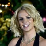 Quanto tempo Britney Spears ficou na prisão? Analisando detalhes da prisão do cantor por DUI