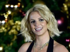 Britney Spears ainda ‘sob investigação’ depois de ser presa por DUI Quanto tempo Britney Spears ficou na prisão? Analisando detalhes da prisão do cantor por DUI