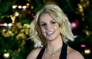 Britney Spears ainda ‘sob investigação’ depois de ser presa por DUI Quanto tempo Britney Spears ficou na prisão? Analisando detalhes da prisão do cantor por DUI
