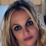 britney-spears-main-ig-1