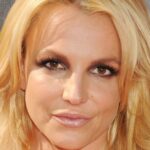 Britney Spears é presa na Califórnia e deve comparecer ao tribunal em maio