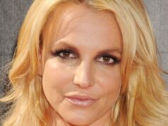 Britney Spears é presa na Califórnia e deve comparecer ao tribunal em maio Britney Spears é presa na Califórnia e deve comparecer ao tribunal em maio