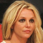 britney spears principal getty 2