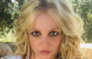 Britney Spears está aberta ao plano de tratamento enquanto a equipe avalia as opções Instagram da Britney Spears