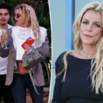 Britney Spears ficou ‘incrivelmente emocionada’ durante a prisão por dirigir alcoolizada: ‘Não quer decepcionar os fãs’