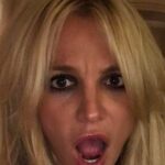 britney-spears-main-ig-1