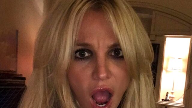 britney-spears-main-ig-1