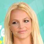 Galeria de altos e baixos de Britney Spears