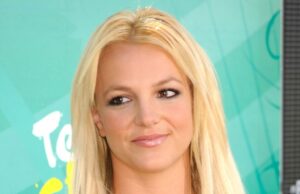 Britney Spears ‘Lying Low’ enquanto a equipe analisa ‘opções de tratamento’ após DUI Galeria de altos e baixos de Britney Spears