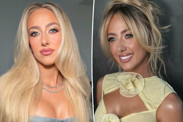 Óleo corporal de algas Osea Undaria com tampa branca.