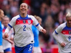 Bronze, Stanway marcou pela Inglaterra contra a Islândia nas eliminatórias para a Copa do Mundo; Espanha vence a Ucrânia Bronze, Stanway marcou pela Inglaterra contra a Islândia nas eliminatórias para a Copa do Mundo; Espanha vence a Ucrânia