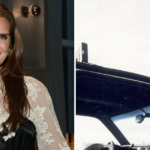 Cronograma de relacionamento de JFK Jr e Carolyn Bessette Kennedy