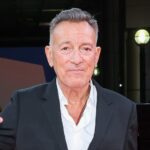 Bruce Springsteen diz 'Não me preocupo' em perder fãs por causa de Trump e a nova turnê 'vai ser política': 'Blowback é apenas parte disso. Estou pronto