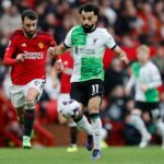 Bruno Fernandes e Mo Salah enfrentaram sozinhos a saga de saída de £ 100 milhões, Ineos pode aprender com a saída da estrela do Liverpool