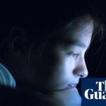 Bruxelas abre investigação sobre Snapchat em meio a preocupações com a segurança das crianças